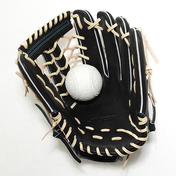 エスエスケイ（SSK） 交換無料 野球 グローブ 軟式 大人 右投げ