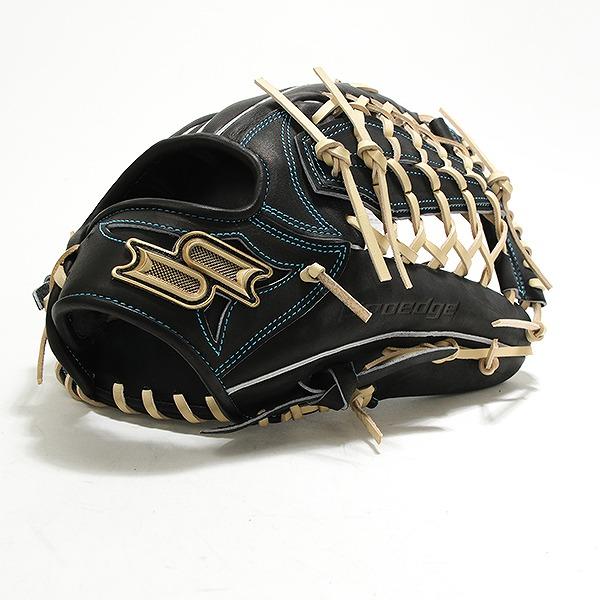 エスエスケイ（SSK） 交換無料 野球 グローブ 軟式 大人 右投げ