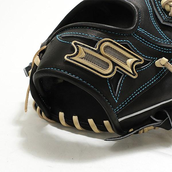 エスエスケイ（SSK） 交換無料 野球 グローブ 軟式 大人 右投げ