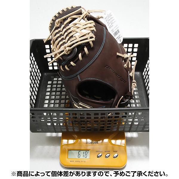 エスエスケイ（SSK） 交換無料 野球 ファーストミット 軟式 大人 左