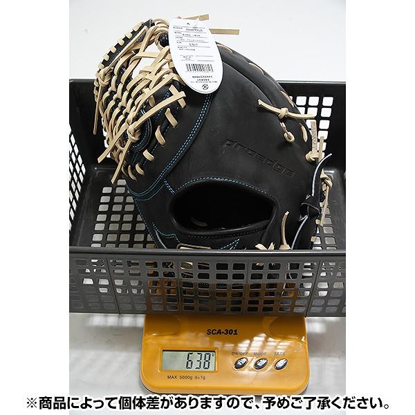 エスエスケイ（SSK） 交換無料 野球 ファーストミット 軟式 大人 左