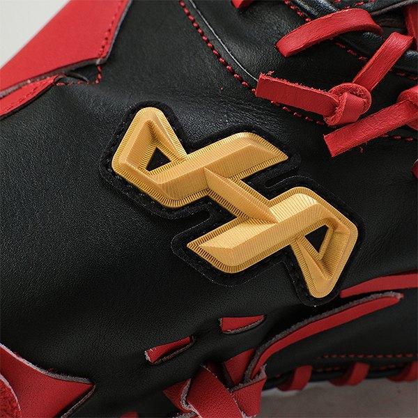 ハタケヤマ（HATAKEYAMA） 野球 軟式 ソフトボール キャッチャーミット