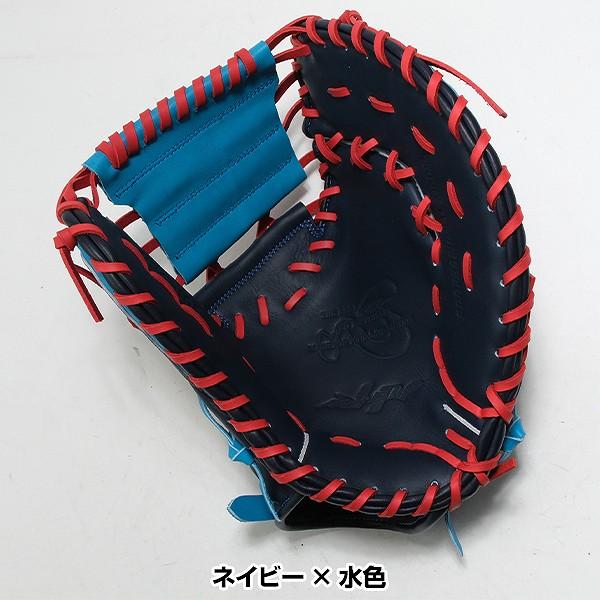 ハタケヤマ（HATAKEYAMA） 交換無料 ソフトボール キャッチャーミット