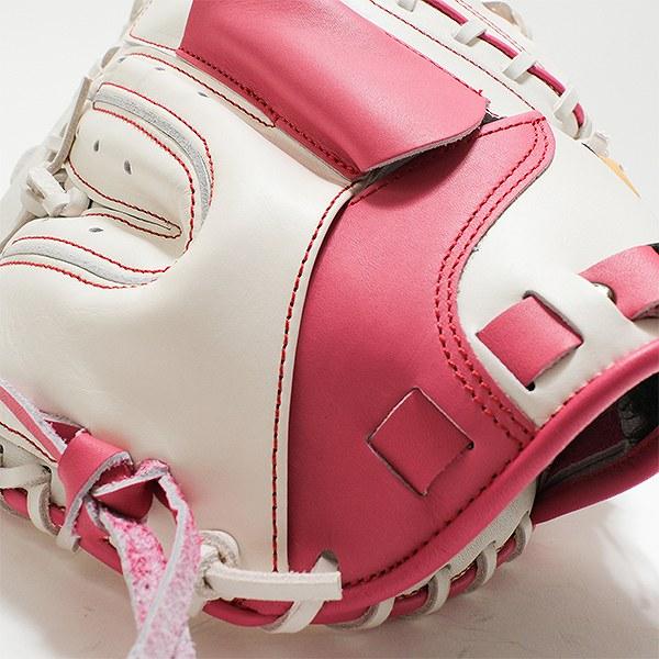 ハタケヤマ（HATAKEYAMA） 交換無料 野球 軟式 ソフトボール