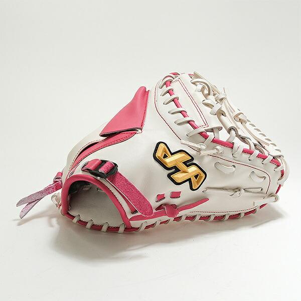 ハタケヤマ（HATAKEYAMA） 交換無料 野球 軟式 ソフトボール