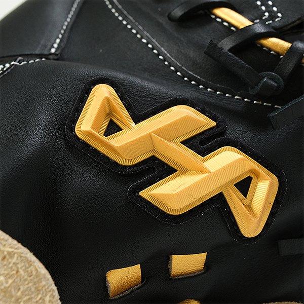 ハタケヤマ（HATAKEYAMA） 野球 軟式 ソフトボール キャッチャーミット