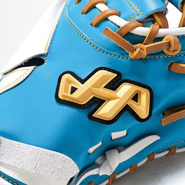 ハタケヤマ　軟式 キャッチャーミット　PRO-27 ハタケヤマ 野球 軟式 ソフトボール キャッチャーミット 捕手用