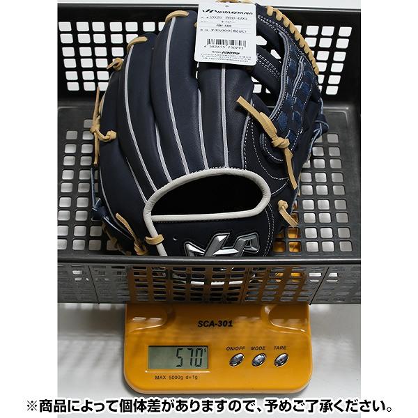 ハタケヤマ（HATAKEYAMA） 交換無料 野球 グローブ 軟式 大人 右投げ