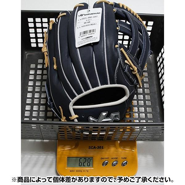 ハタケヤマ 3大特典アリ 野球 グローブ 軟式 大人 右投げ 97型 ハタケヤマ 3大特典アリ 野球 グローブ 軟式 大人 右投げ 97型