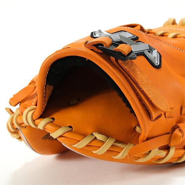 ハタケヤマ（HATAKEYAMA） 3大特典アリ 交換無料 野球 少年軟式