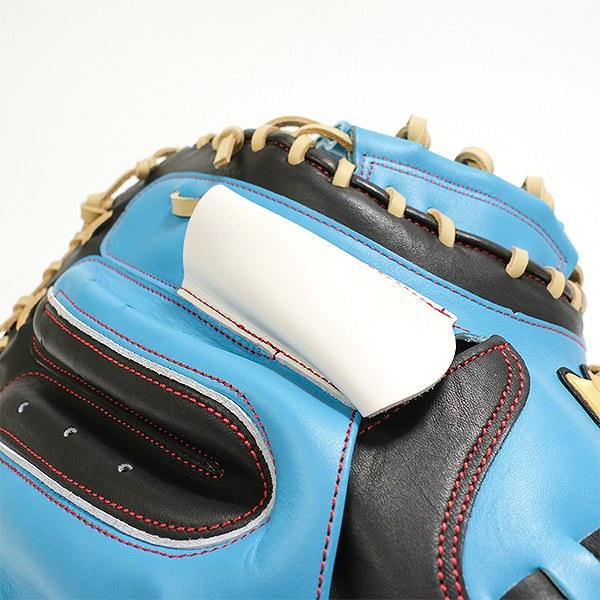 ハタケヤマ（HATAKEYAMA） 交換無料 野球 軟式 ソフトボール