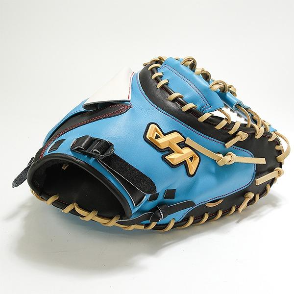 ハタケヤマ（HATAKEYAMA） 交換無料 野球 軟式 ソフトボール