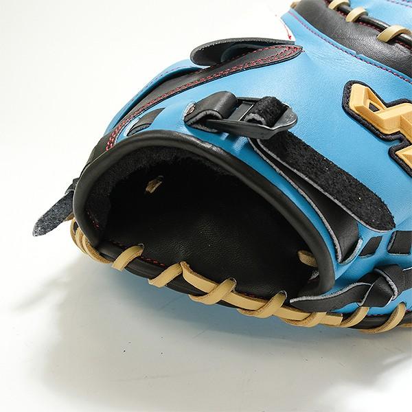 ハタケヤマ（HATAKEYAMA） 交換無料 野球 軟式 ソフトボール