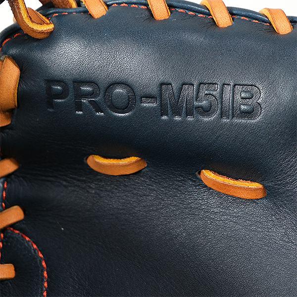 ハタケヤマ（HATAKEYAMA） 交換無料野球 キャッチャーミット 硬式 大人