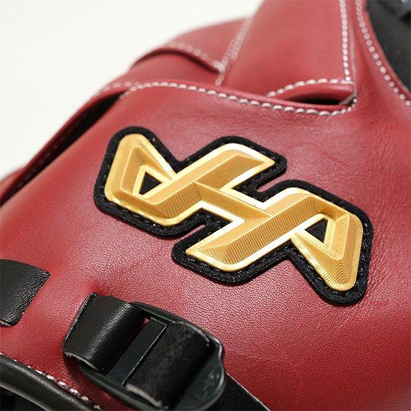 ハタケヤマ（HATAKEYAMA） 交換無料 野球 キャッチャーミット 軟式