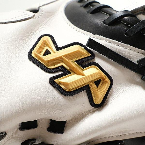 ハタケヤマ（HATAKEYAMA） 交換無料 野球 キャッチャーミット 軟式