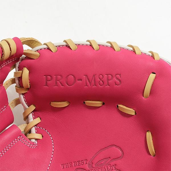 ハタケヤマ（HATAKEYAMA） 交換無料 野球 キャッチャーミット 軟式