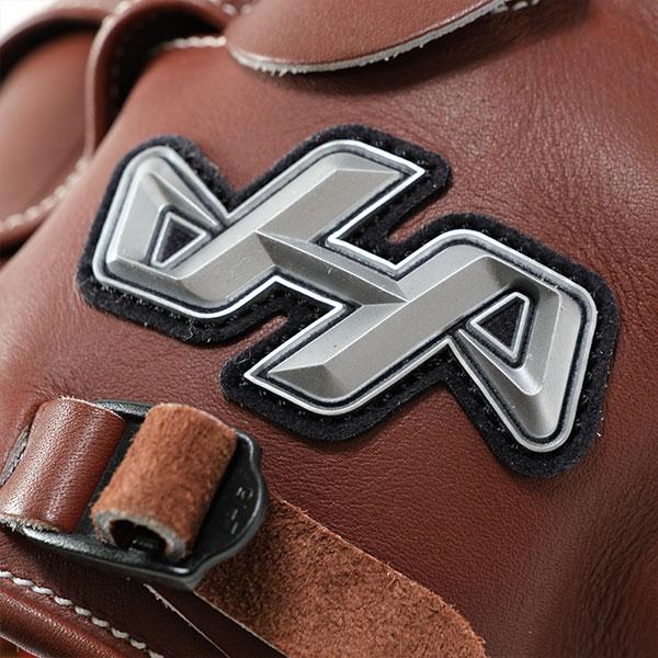 ハタケヤマ（HATAKEYAMA） 3大特典あり 交換無料 野球 キャッチャー