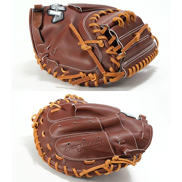 ハタケヤマ（HATAKEYAMA） 交換無料交換無料 野球 キャッチャーミット