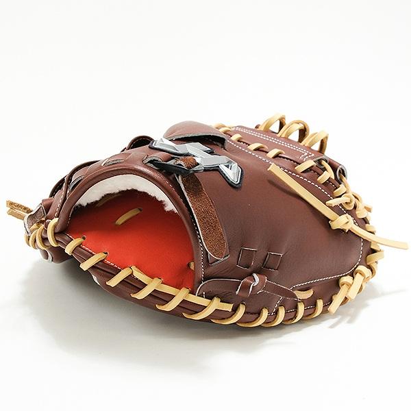 ハタケヤマ 3大特典あり 交換無料 野球 キャッチャーミット 硬式 ハタケヤマ 3大特典あり 交換無料 野球 キャッチャーミット 硬式