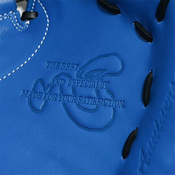 ハタケヤマ（HATAKEYAMA） 交換無料 野球 キャッチャーミット 軟式