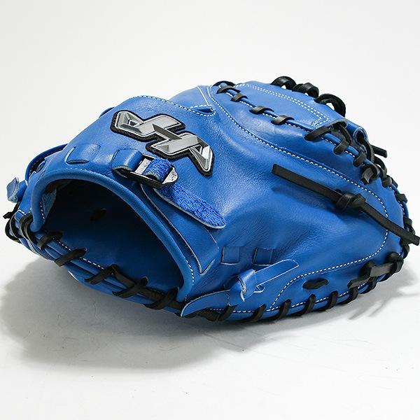 ハタケヤマ（HATAKEYAMA） 交換無料 野球 キャッチャーミット 軟式