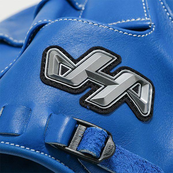 ハタケヤマ（HATAKEYAMA） 交換無料 野球 キャッチャーミット 軟式