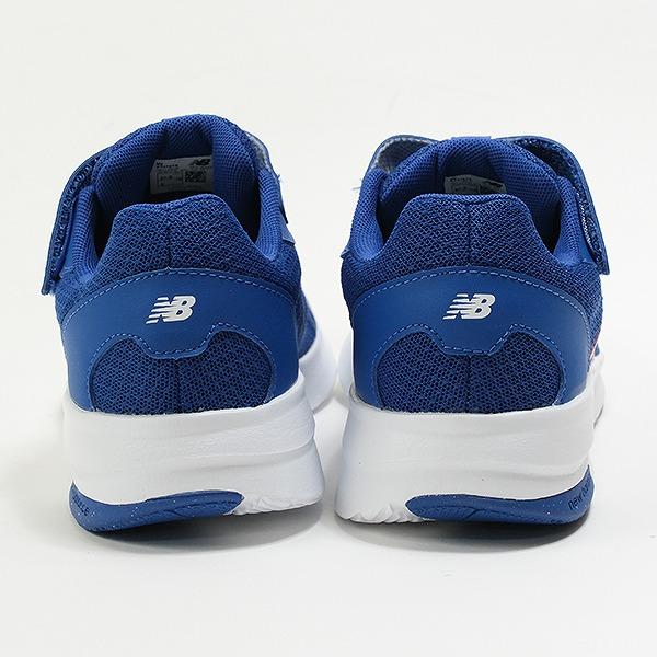 new balance ジュニアエディション キャディバッグ 紺 New Balance 交換無料 ニューバランス スニーカー ジュニア