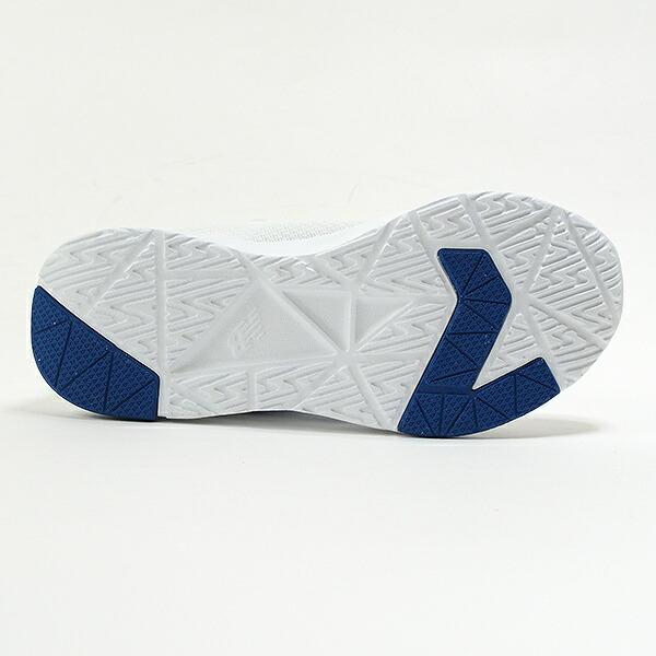 交換無料 ニューバランス スニーカー ジュニア キッズ マジックテープ ベルクロ ゴムシューレース 靴幅 標準〜やや幅広 PT578 少年 靴 くつ 子供靴 | New Balance | 07