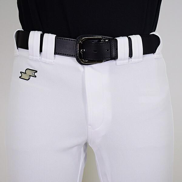 SSK ユニフォームパンツ XO ショートフィット　3枚セット 楽天市場】SSK 野球 ズボン 練習用ユニフォームパンツ 3D