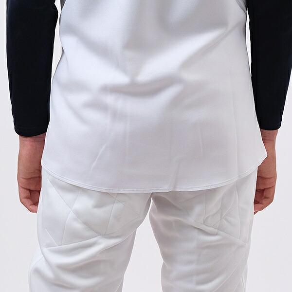 エスエスケイ（SSK） 交換無料 野球 ユニフォームシャツ ジュニア用