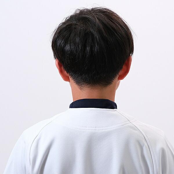 野球服　キッズ　セット ap-kdance-37201.jpg