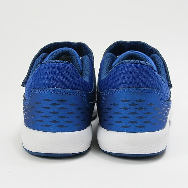New Balance（ニューバランス） 交換無料 ランニングシューズ 子供
