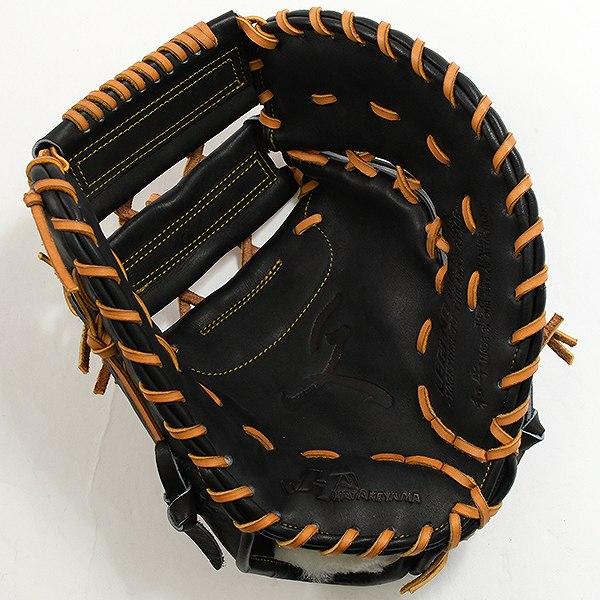 ハタケヤマ（HATAKEYAMA） 5大特典付き 交換無料 野球 ファースト