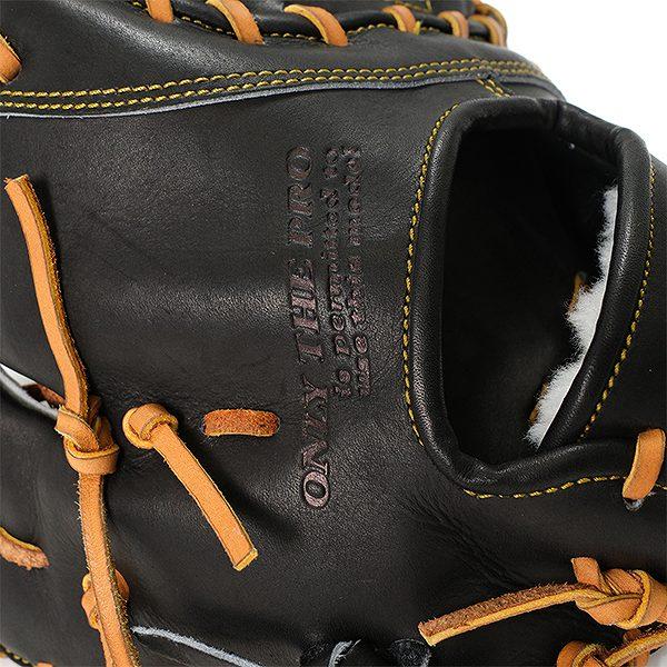 ハタケヤマ（HATAKEYAMA） 5大特典付き 交換無料 野球 ファースト