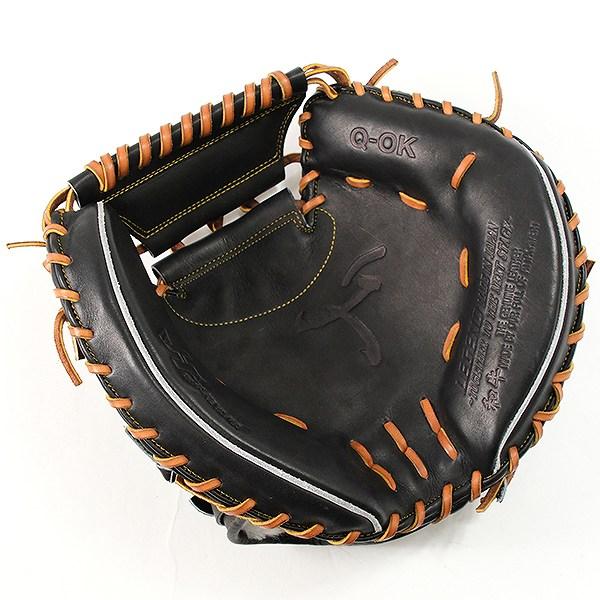 ハタケヤマ（HATAKEYAMA） 5大特典付き 交換無料 野球 キャッチャー