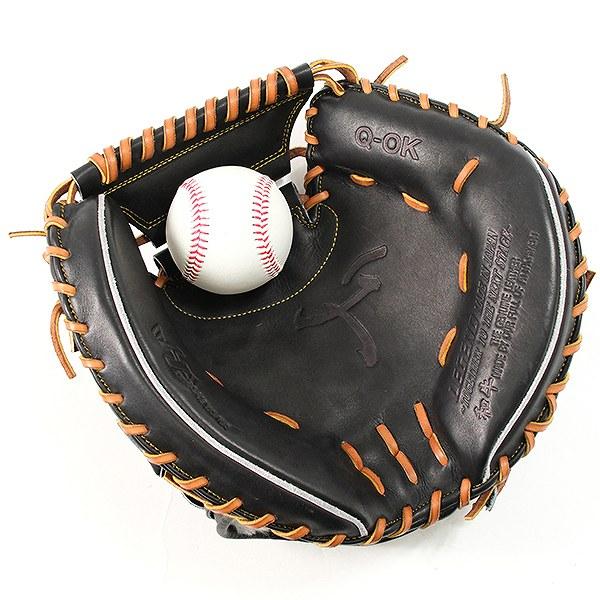 ハタケヤマ（HATAKEYAMA） 5大特典付き 交換無料 野球 キャッチャー