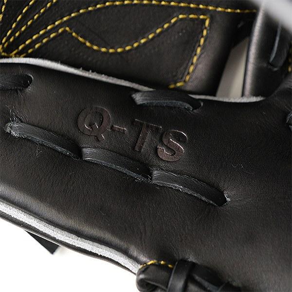 ハタケヤマ（HATAKEYAMA） 5大特典付き 交換無料 野球 グローブ 硬式