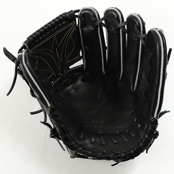 ハタケヤマ（HATAKEYAMA） 5大特典付き 交換無料 野球 グローブ 硬式