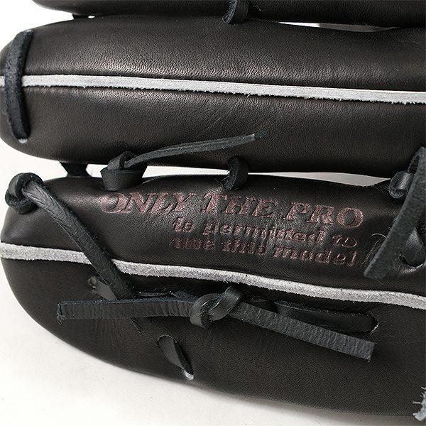 ハタケヤマ（HATAKEYAMA） 5大特典付き 交換無料 野球 グローブ 硬式