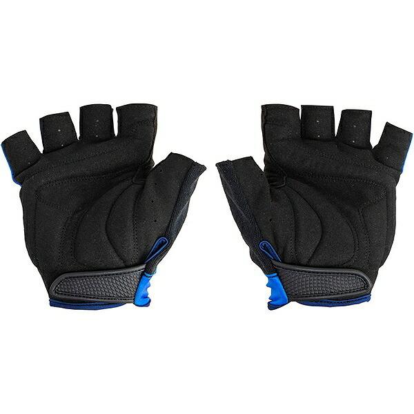 le coq sportif(ルコック) カラーグローブ サイクル Color Glove QCBPGD05 手袋 | le coq sportif | 10