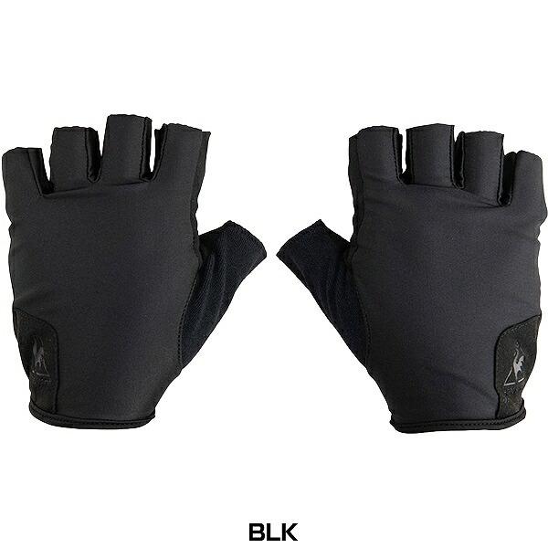 le coq sportif(ルコック) カラーグローブ サイクル Color Glove QCBPGD05 手袋 | le coq sportif | 03
