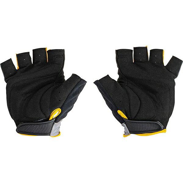 le coq sportif(ルコック) カラーグローブ サイクル Color Glove QCBPGD05 手袋 | le coq sportif | 06