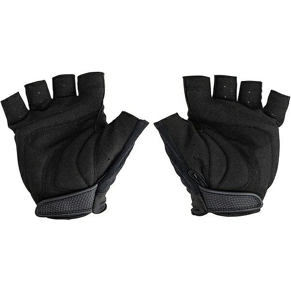 le coq sportif(ルコック) カラーグローブ サイクル Color Glove QCBPGD05 手袋 | le coq sportif | 07