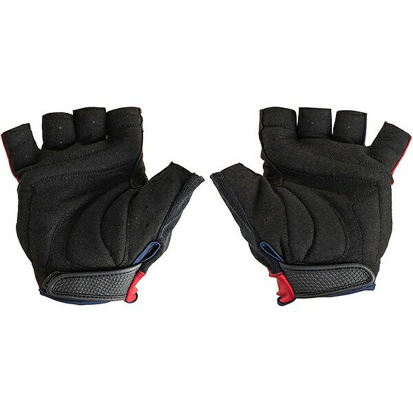 le coq sportif(ルコック) カラーグローブ サイクル Color Glove QCBPGD05 手袋 | le coq sportif | 08