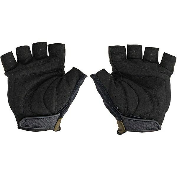 le coq sportif(ルコック) カラーグローブ サイクル Color Glove QCBPGD05 手袋 | le coq sportif | 09