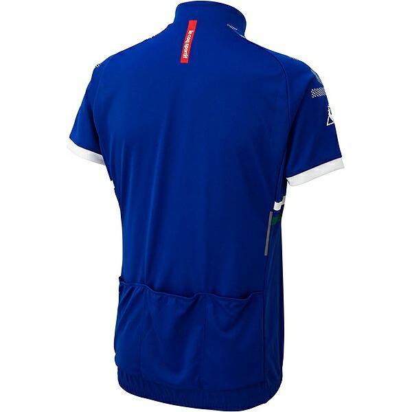 le coq sportif(ルコック) Entry Jersey QCMPGA49 サイクル | le coq sportif | 06