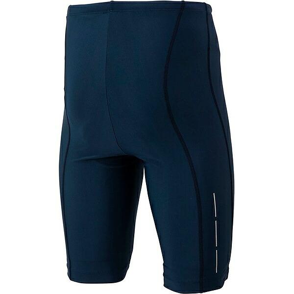 1/13(火)以降発送予定 le coq sportif(ルコック) エントリー ショートパンツ Entry Short Pants サイクルパンツ QCMPGD34 サイクル | le coq sportif | 03