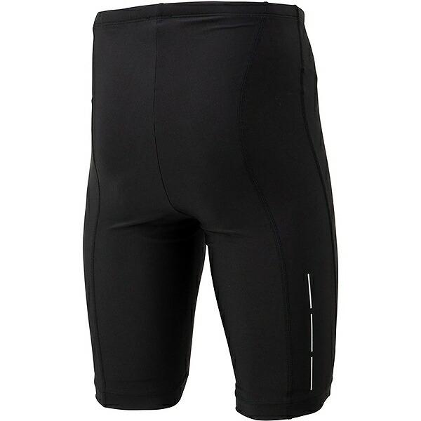 1/13(火)以降発送予定 le coq sportif(ルコック) エントリー ショートパンツ Entry Short Pants サイクルパンツ QCMPGD34 サイクル | le coq sportif | 04