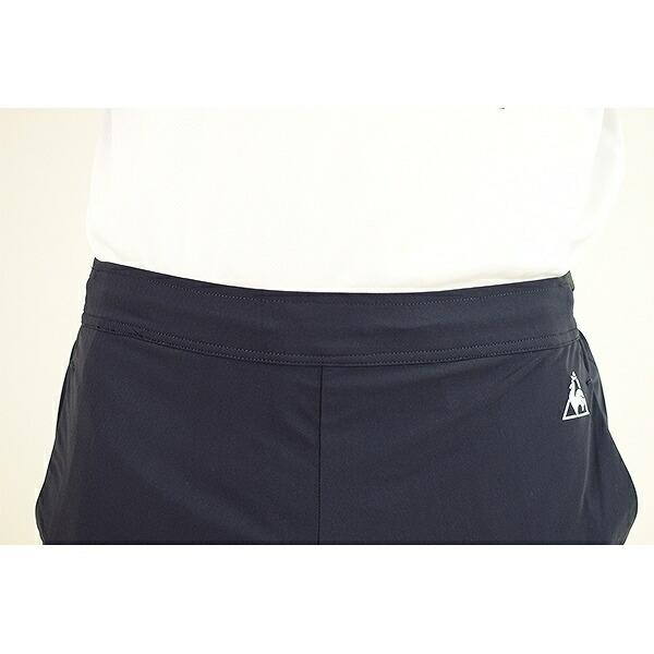 le coq sportif（ルコックスポルティフ） スウェット 上下セット 大人
